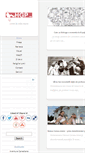 Mobile Screenshot of hgp.ro